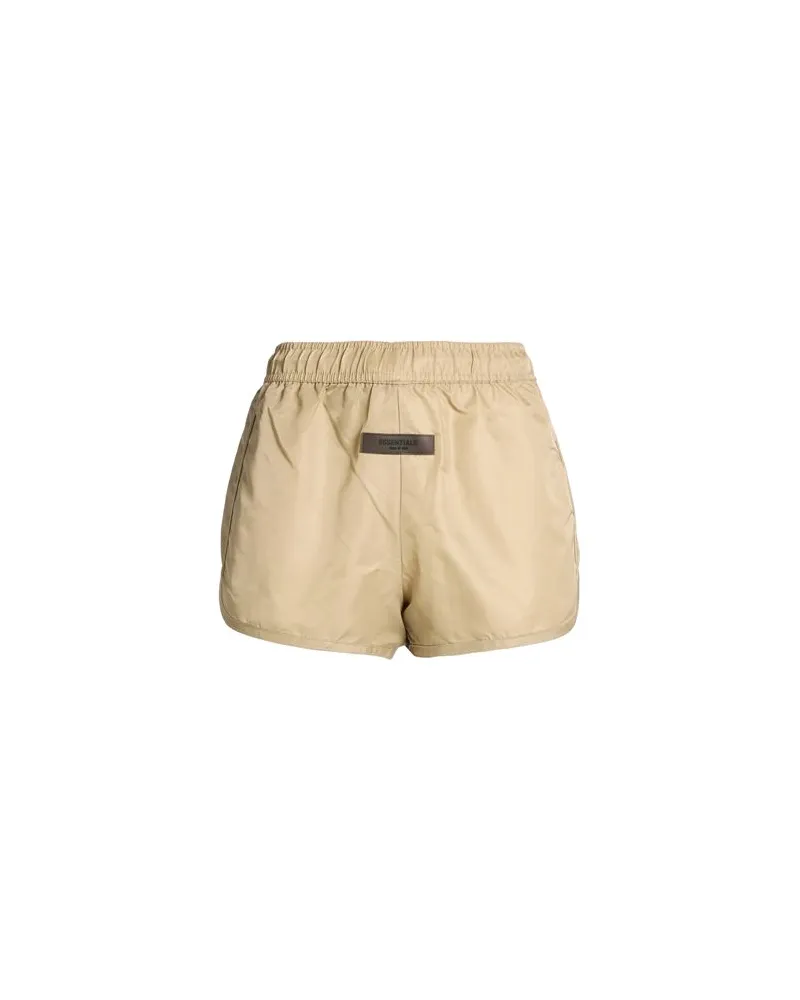 Fear of God HOSEN & RÖCKE - Shorts & Bermudashortsauf YOOX.COM Sand