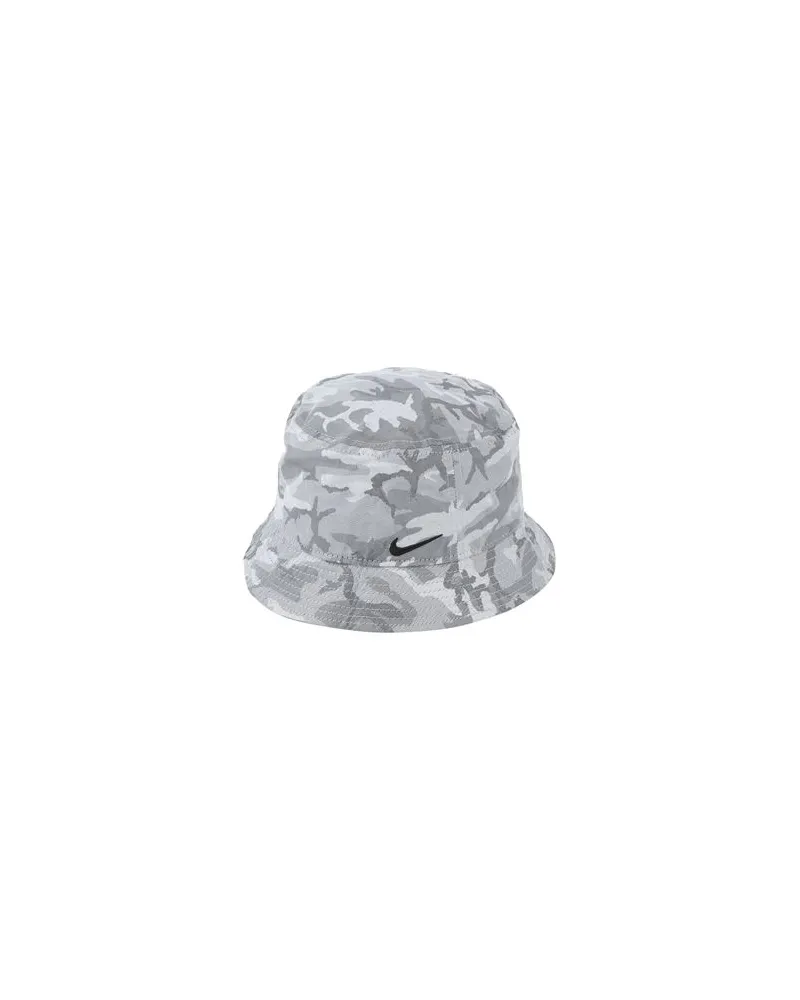 Nike ACCESSOIRES - Mützen & Hüteauf YOOX.COM Hellgrau