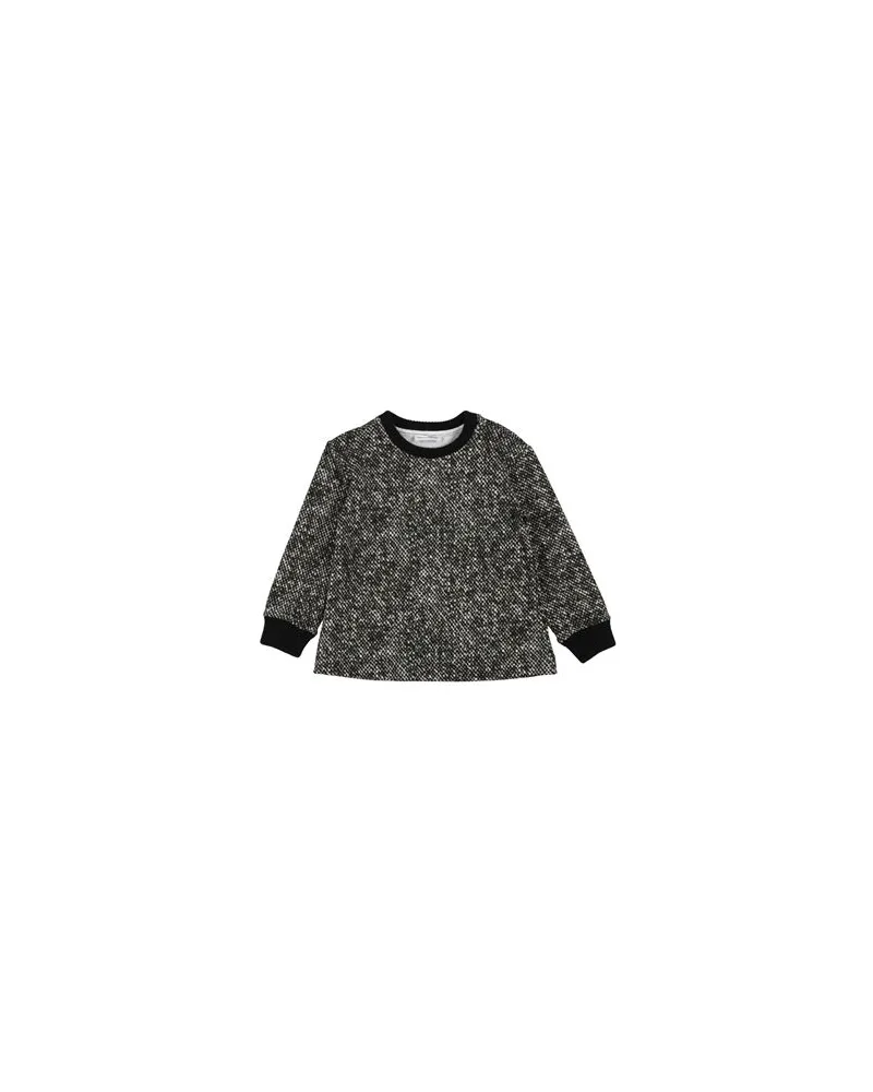 Dolce & Gabbana TOPS - Sweatshirtsauf YOOX.COM Dunkelgrün