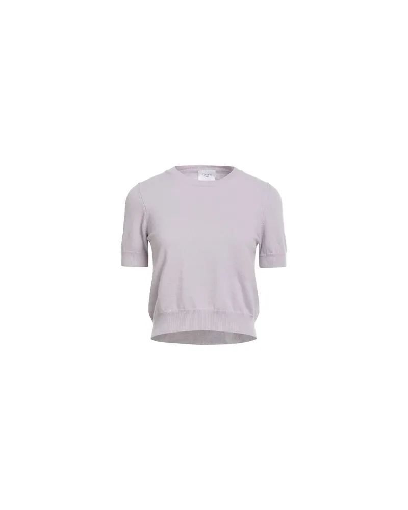 CRUNA STRICKWAREN - Pulloverauf YOOX.COM Lila