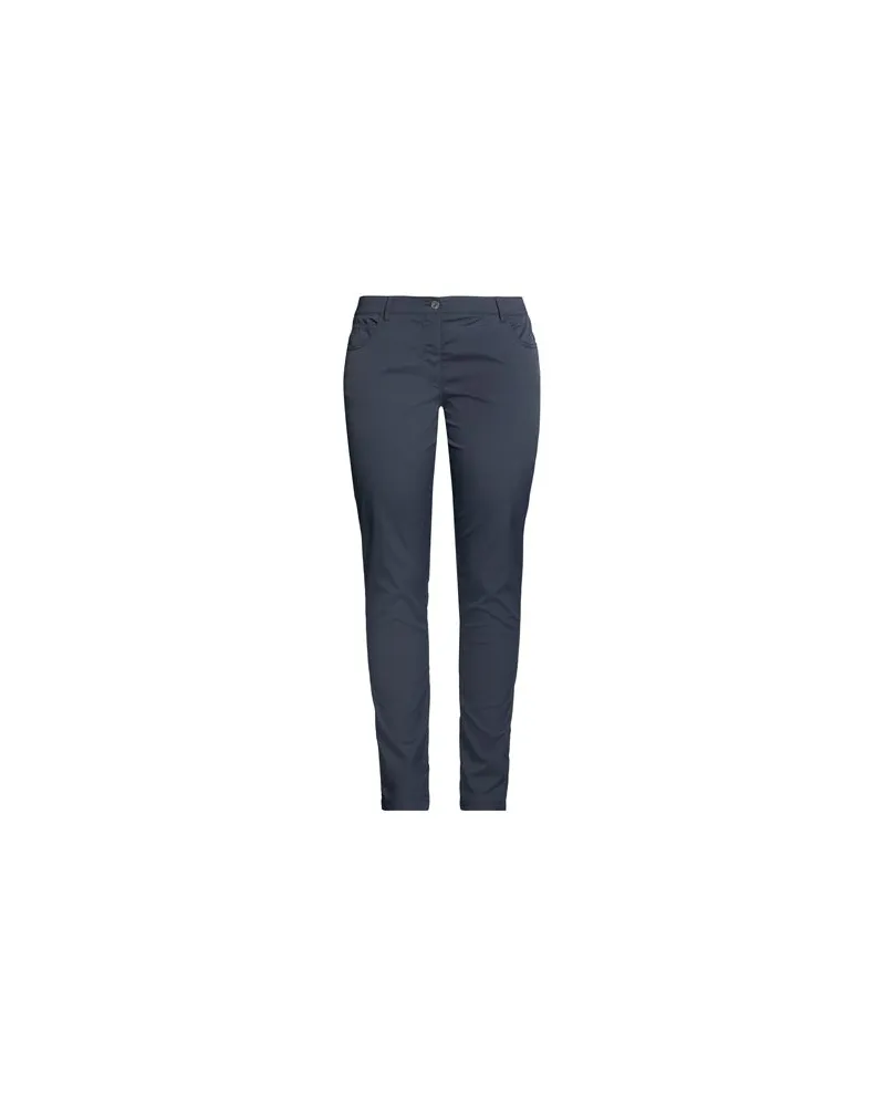 Colmar HOSEN & RÖCKE - Hosenauf YOOX.COM Nachtblau