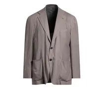 ANZÜGE und CO-ORDS - Blazersauf YOOX.COM