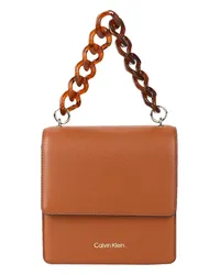 Calvin Klein Handtaschen Lederfarben