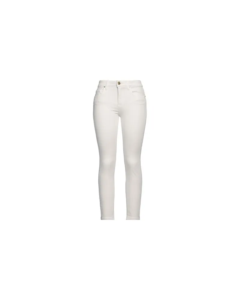 Pinko HOSEN & RÖCKE - Jeanshosenauf YOOX.COM Off