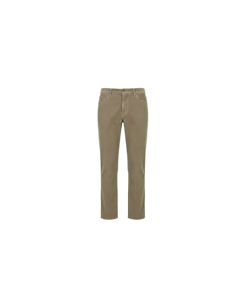 PT TORINO HOSEN & RÖCKE - Hosenauf YOOX.COM Maulwurfsgrau