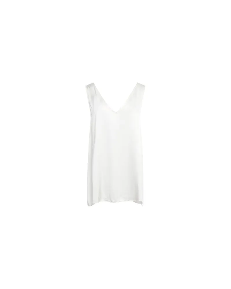 Kaos TOPS - Topsauf YOOX.COM Off