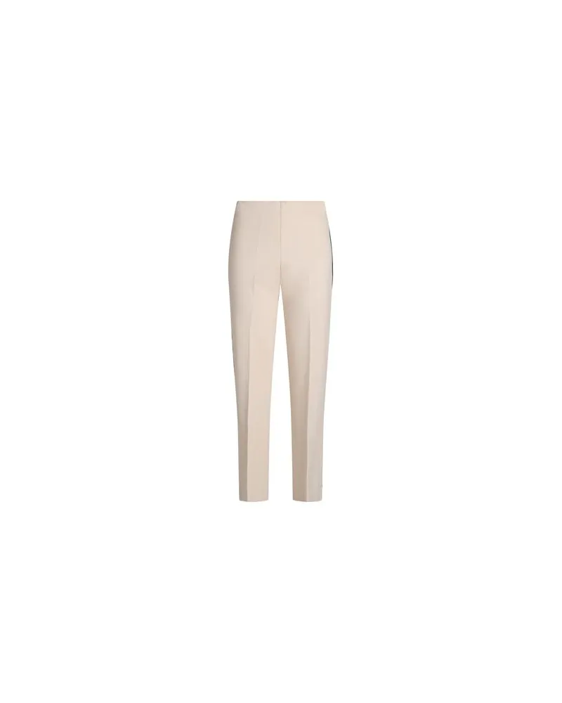 SHIRTAPORTER HOSEN & RÖCKE - Hosenauf YOOX.COM Beige