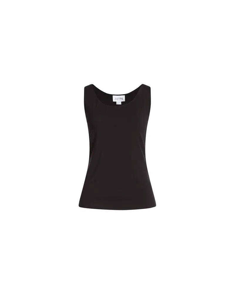 Joseph Ribkoff TOPS - Tank Topsauf YOOX.COM Schwarz