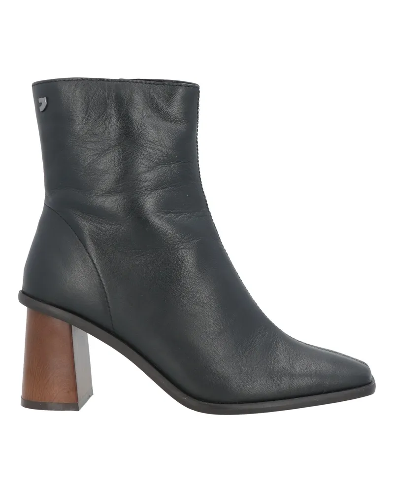 Gioseppo Stiefelette Schwarz