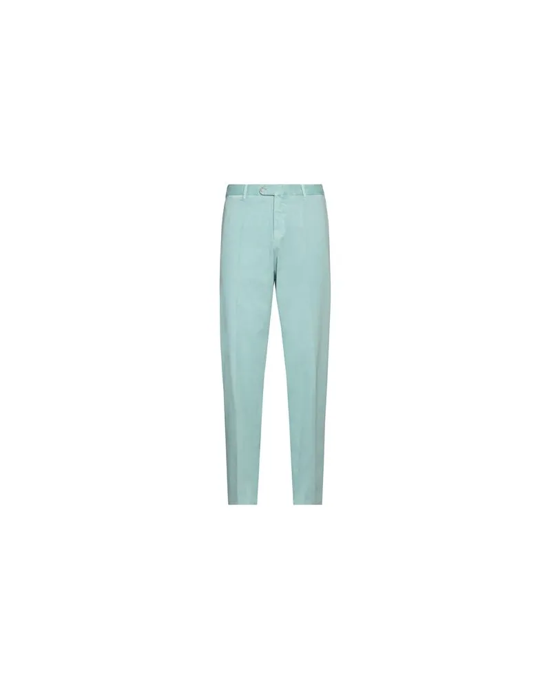 Fedeli HOSEN & RÖCKE - Hosenauf YOOX.COM Himmelblau