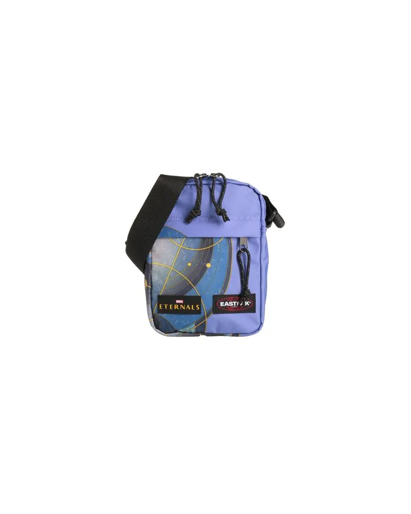 Eastpak TASCHEN - Umhängetascheauf YOOX.COM Violett