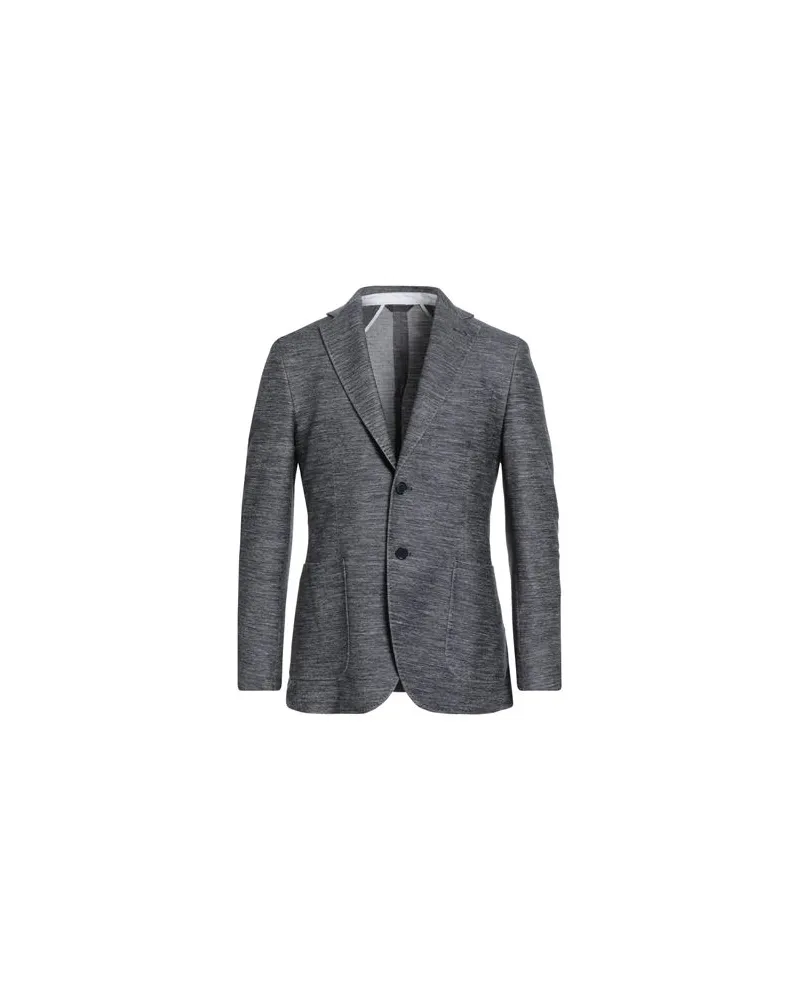 Tombolini ANZÜGE und CO-ORDS - Blazersauf YOOX.COM Marineblau