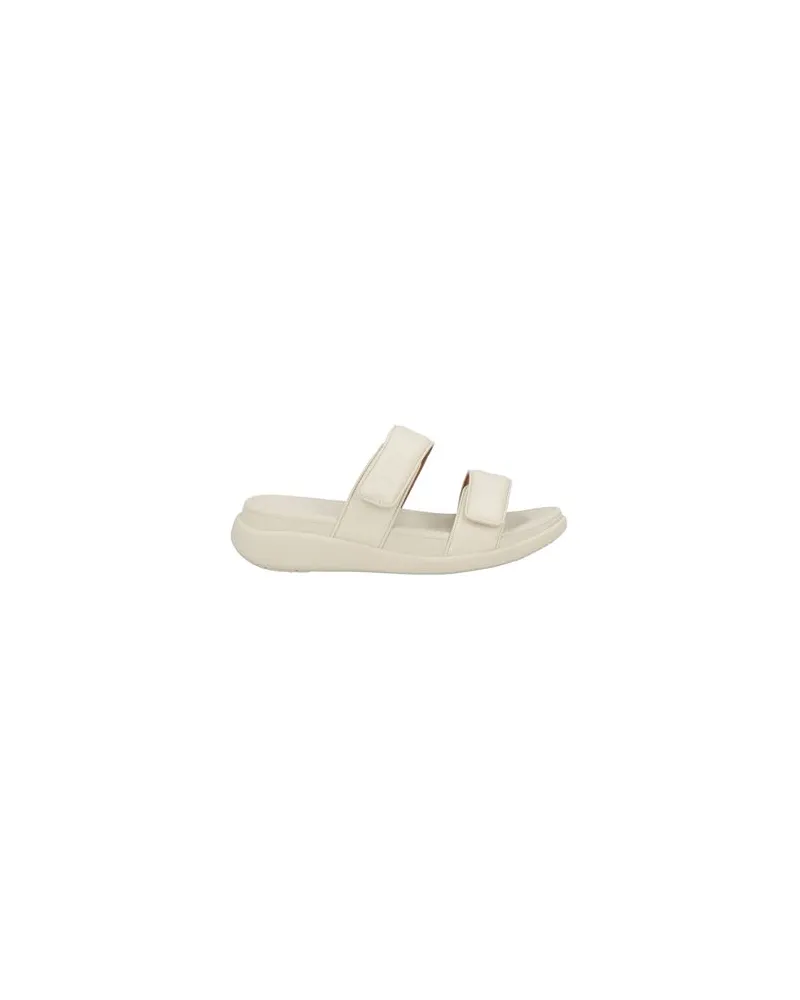 FitFlop SCHUHE - Sandalenauf YOOX.COM Off