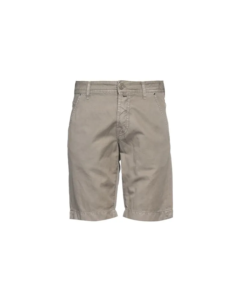 Jacob Cohën HOSEN & RÖCKE - Shorts & Bermudashortsauf YOOX.COM Khaki