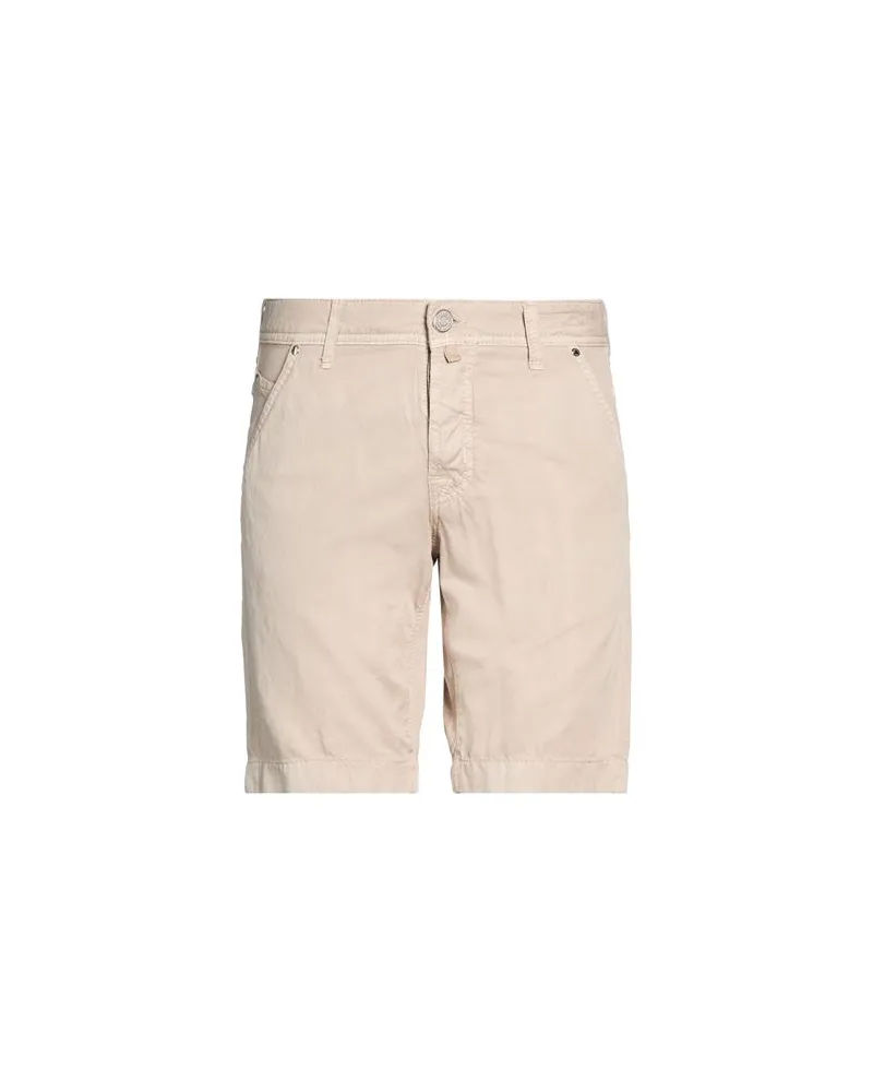 Jacob Cohën HOSEN & RÖCKE - Shorts & Bermudashortsauf YOOX.COM Beige