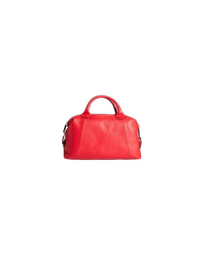 Cerruti 1881 TASCHEN - Handtaschenauf YOOX.COM Rot