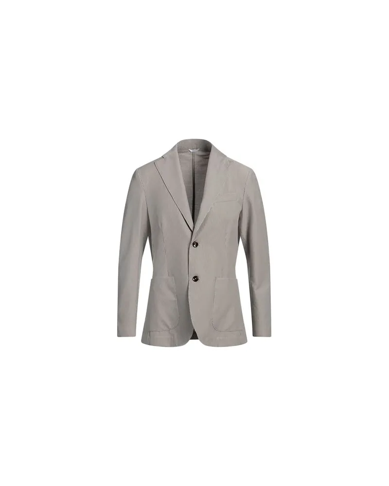 CRUNA ANZÜGE und CO-ORDS - Blazersauf YOOX.COM Khaki