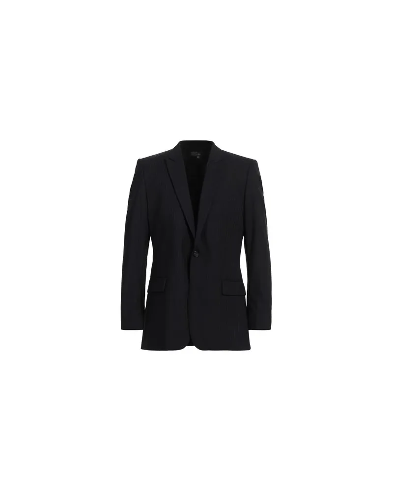 IRO ANZÜGE und CO-ORDS - Blazersauf YOOX.COM Schwarz