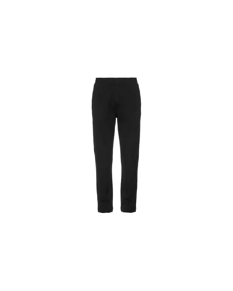 Givenchy HOSEN & RÖCKE - Hosenauf YOOX.COM Schwarz