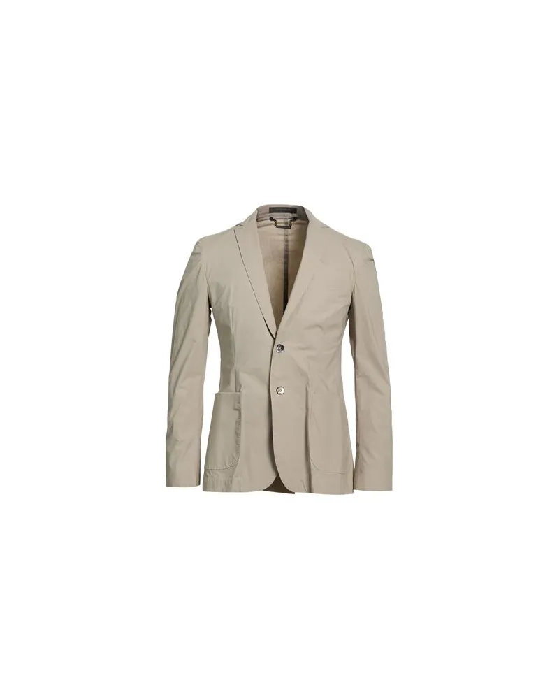 Messagerie ANZÜGE und CO-ORDS - Blazersauf YOOX.COM Khaki