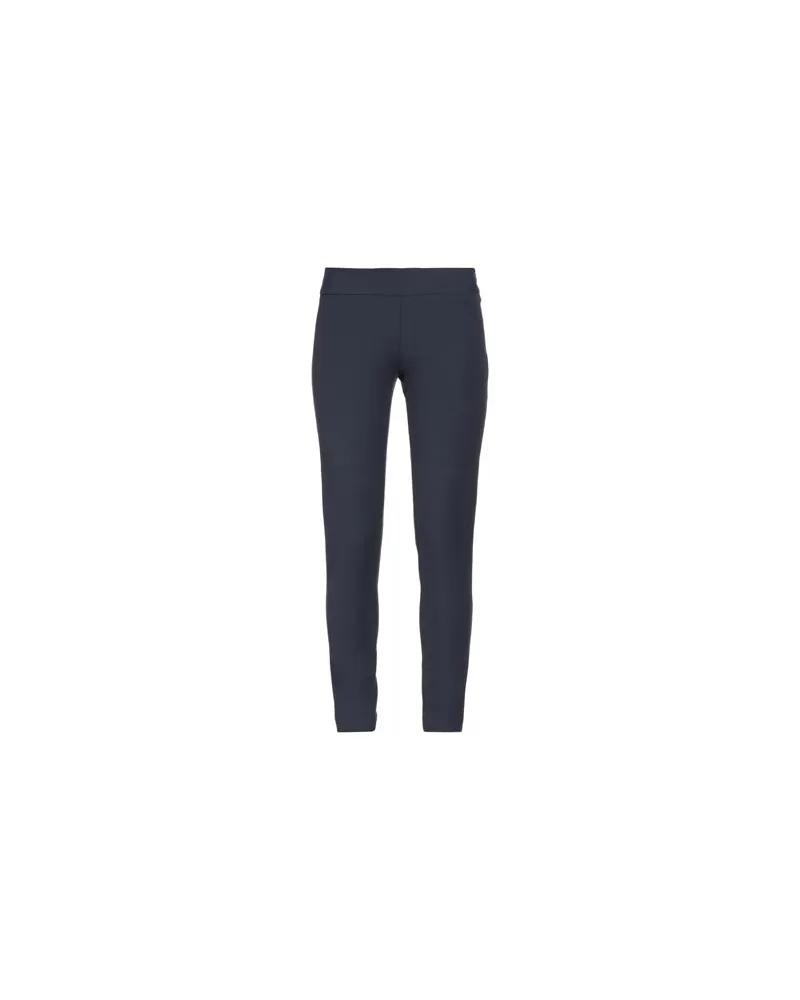 Tonello HOSEN & RÖCKE - Hosenauf YOOX.COM Nachtblau