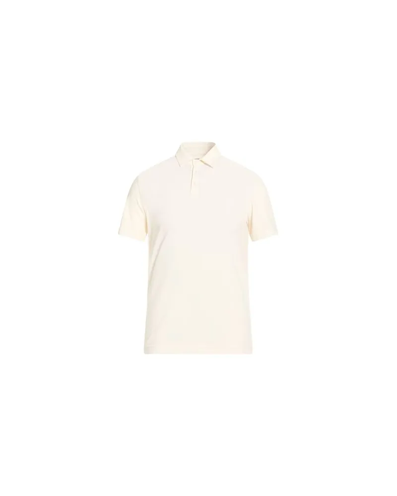 Fedeli TOPS - Poloshirtsauf YOOX.COM Off