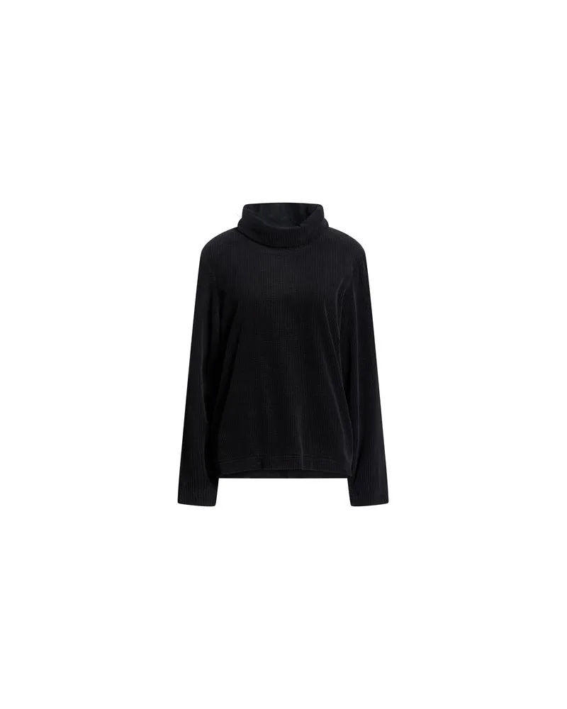 christian wijnants TOPS - Sweatshirtsauf YOOX.COM Schwarz