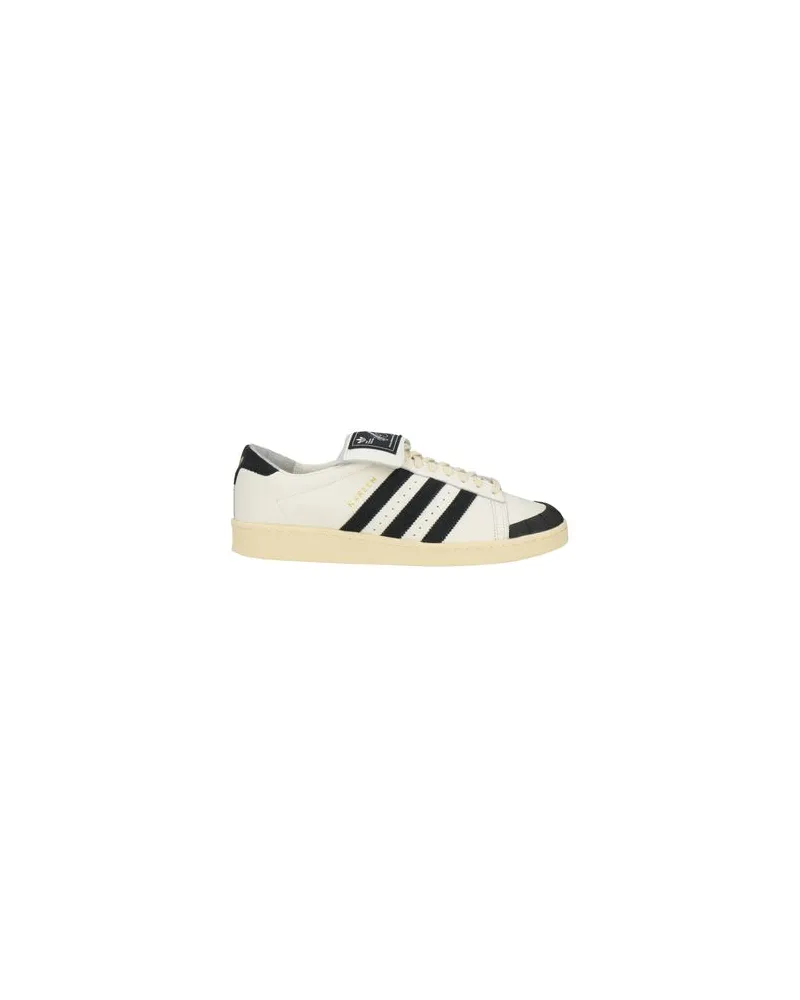 adidas SCHUHE - Sneakersauf YOOX.COM Weiß