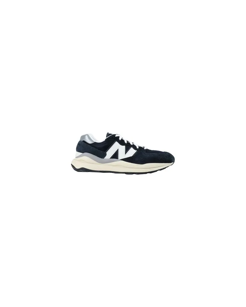 New Balance 574 - 574 - SCHUHE - Sneakersauf YOOX.COM Nachtblau