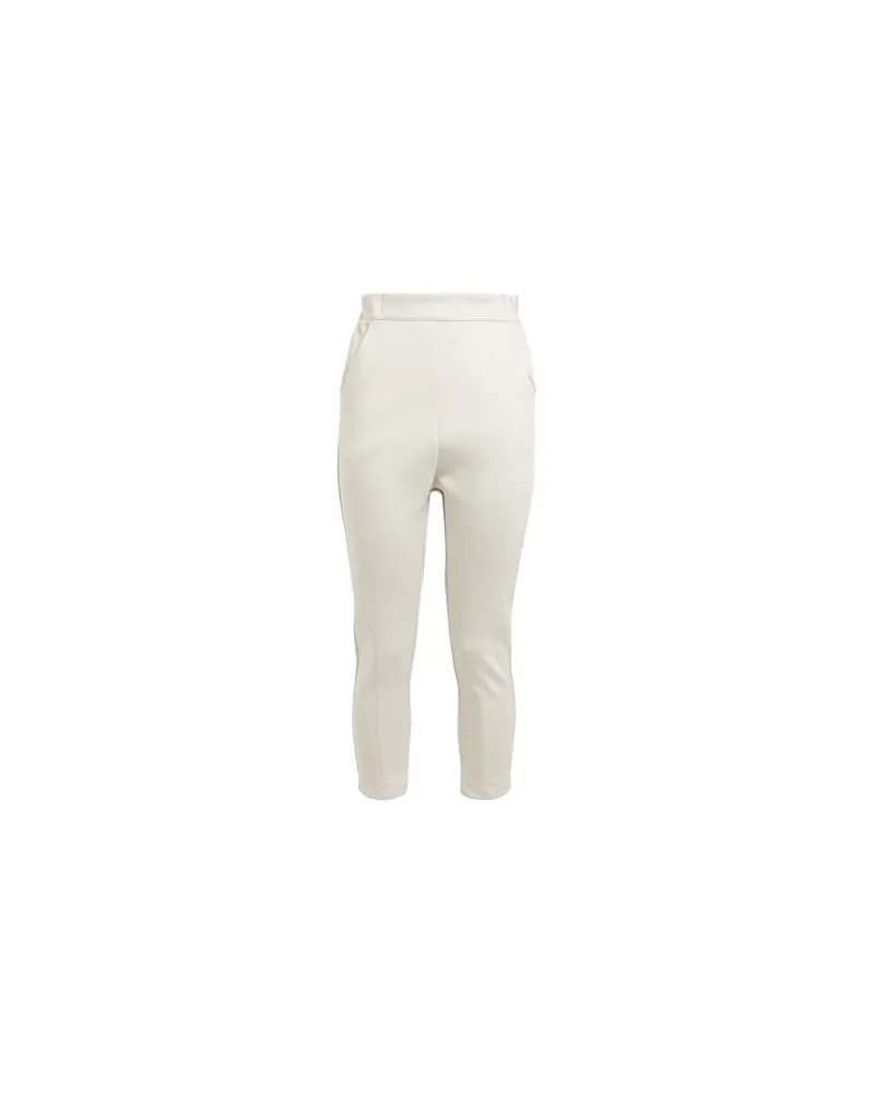 NostraSantissima HOSEN & RÖCKE - Hosenauf YOOX.COM Beige