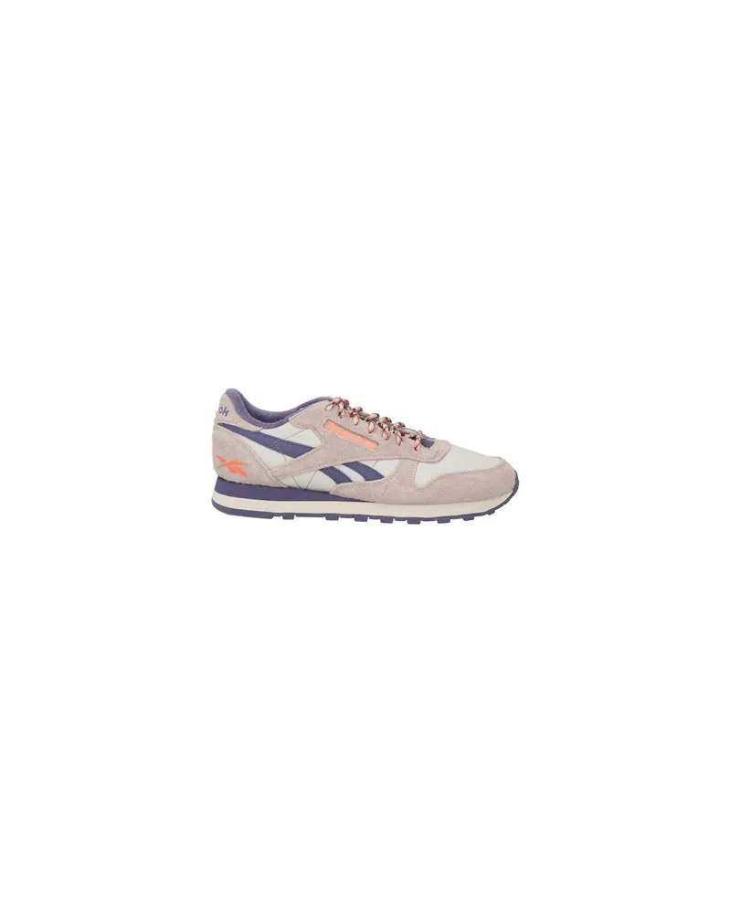 Reebok SCHUHE - Sneakersauf YOOX.COM Maulwurfsgrau