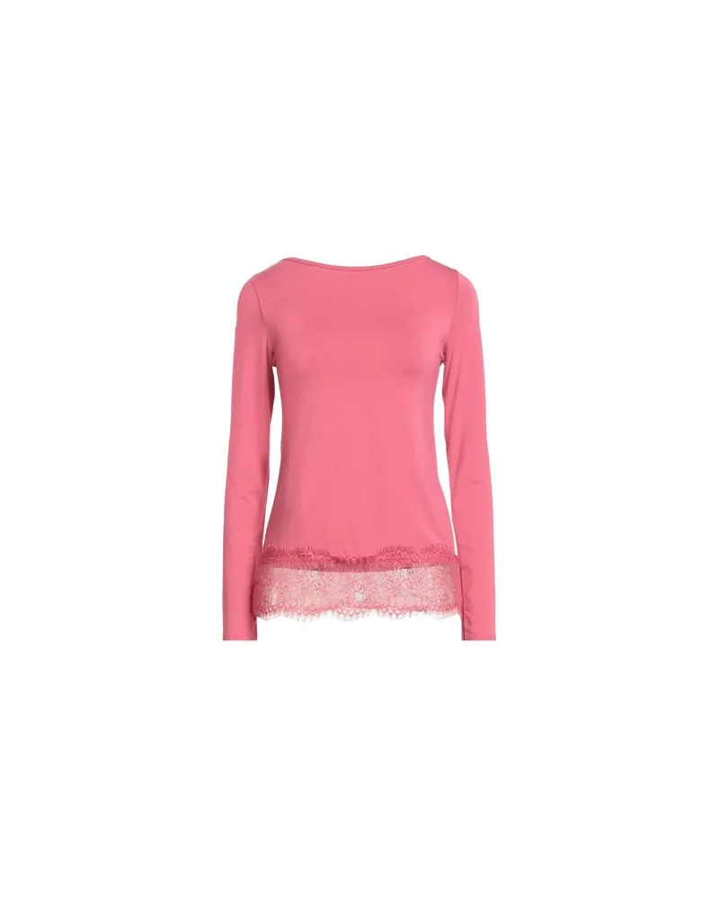 Kaos TOPS - T-shirtsauf YOOX.COM Antikrosa