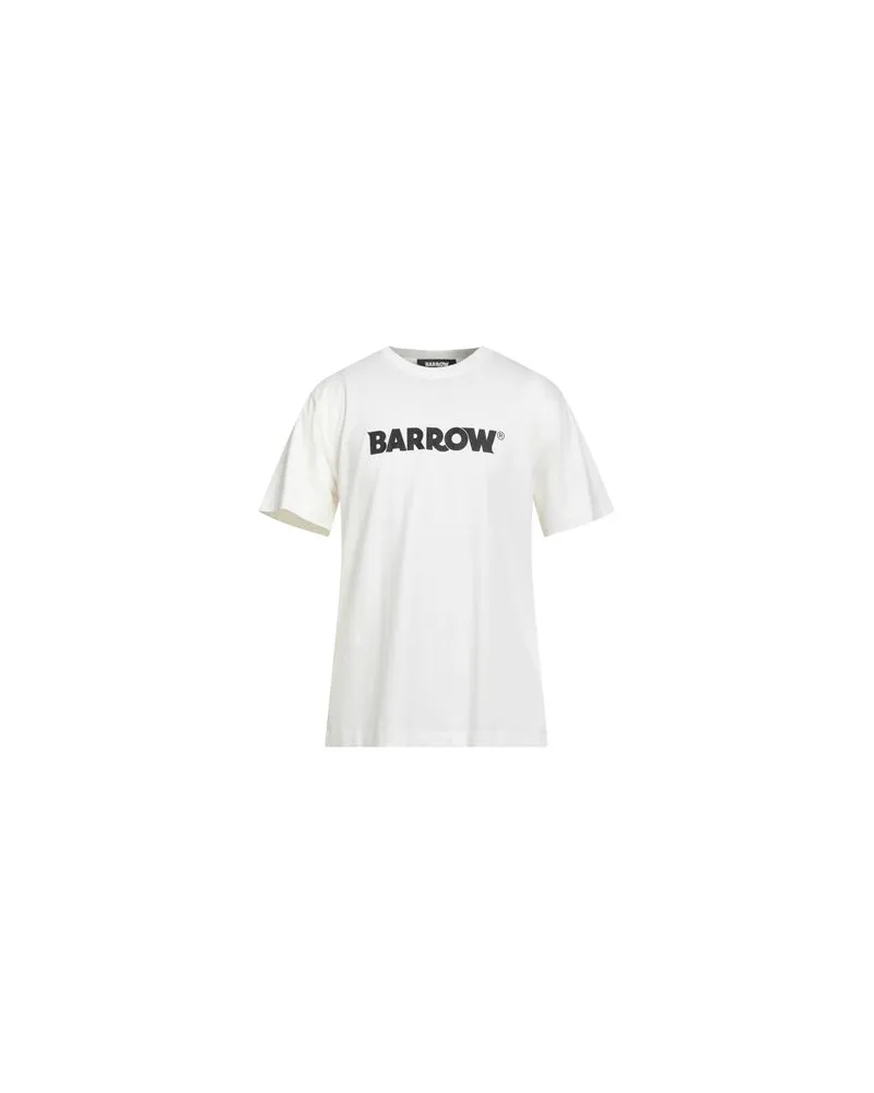 BARROW TOPS - T-shirtsauf YOOX.COM Off