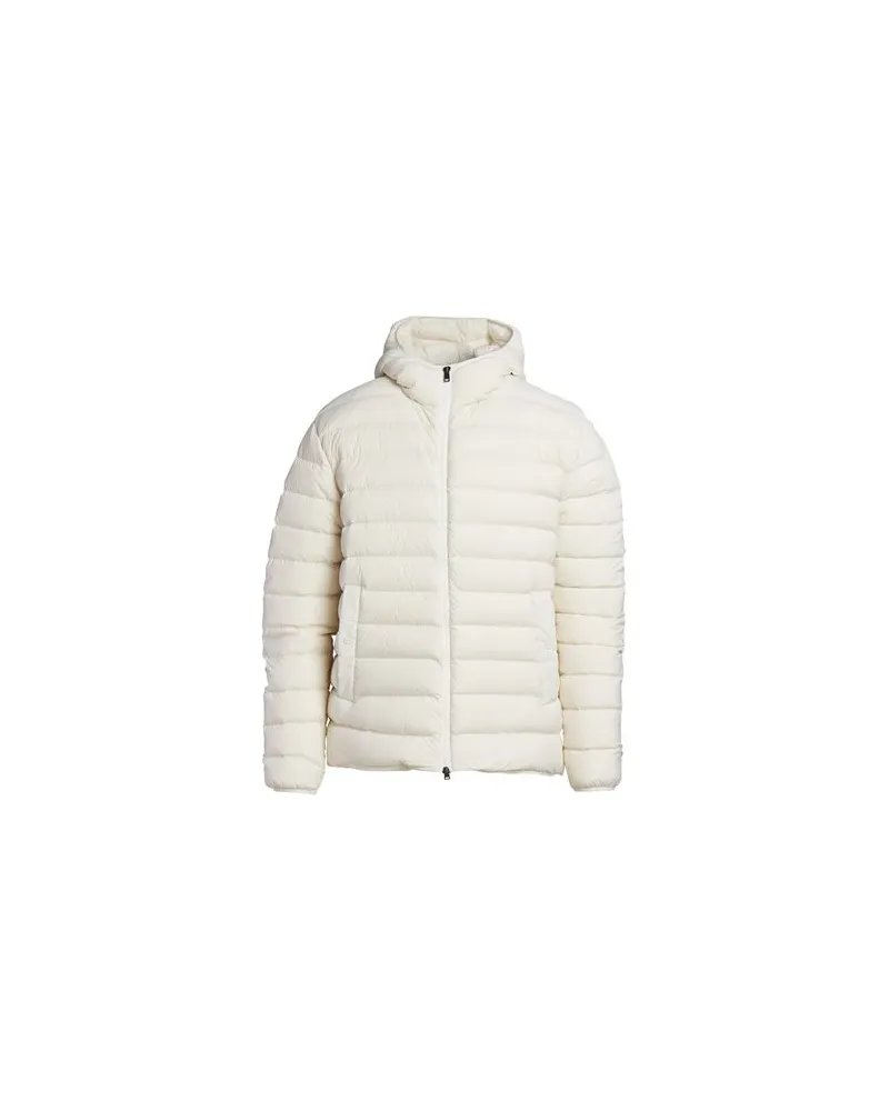 Herno JACKEN & MÄNTEL - Pufferjacken & Daunenjackenauf YOOX.COM Off