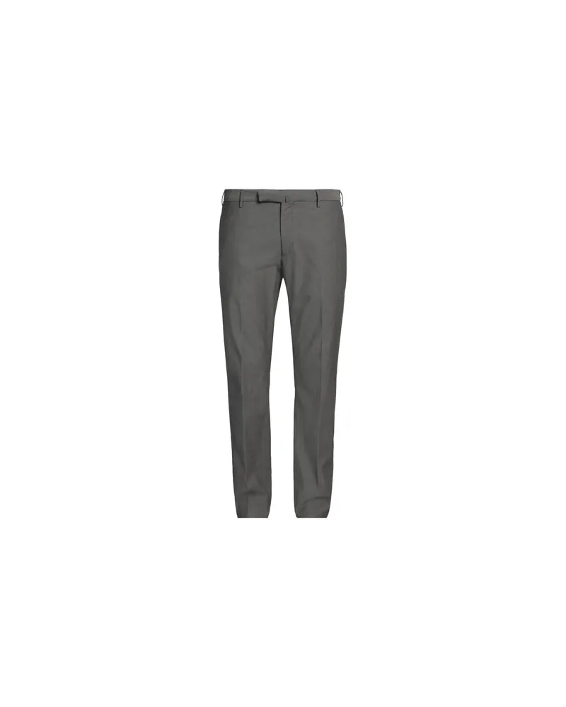 Incotex BY SLOWEAR - HOSEN & RÖCKE - Hosenauf YOOX.COM Schwarz