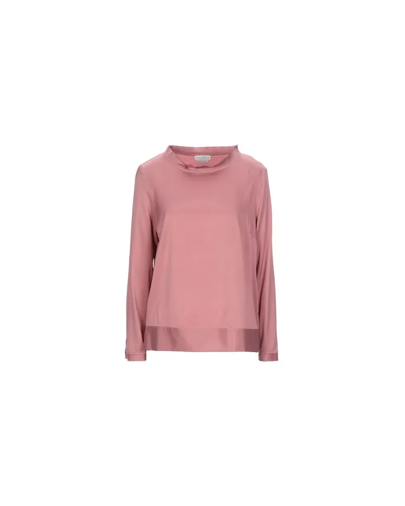 Ballantyne TOPS - Topsauf YOOX.COM Antikrosa