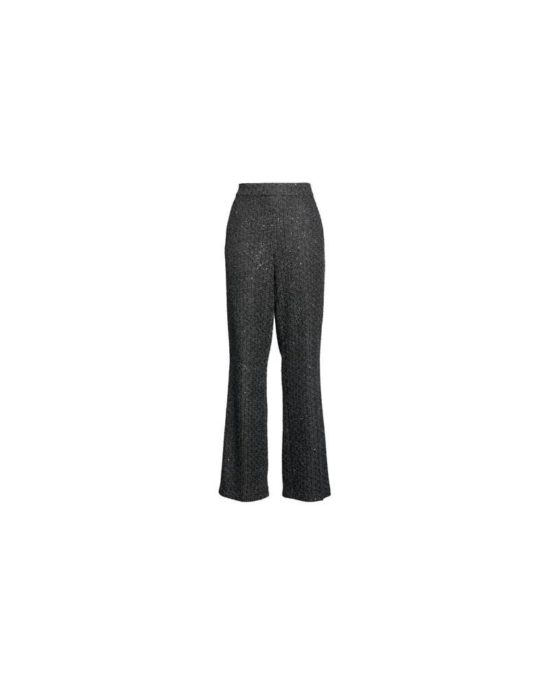 Cambio HOSEN & RÖCKE - Hosenauf YOOX.COM Braungrau