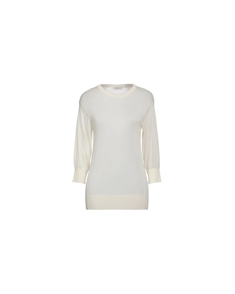 AGNONA STRICKWAREN - Pulloverauf YOOX.COM Off