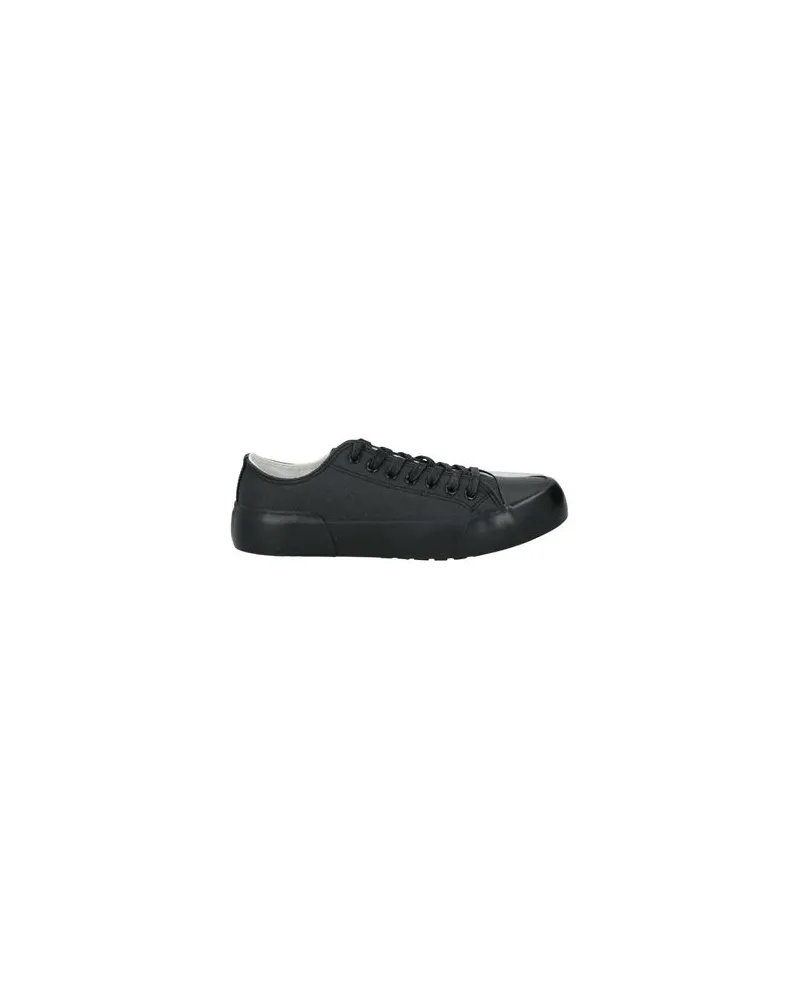 Liviana Conti SCHUHE - Sneakersauf YOOX.COM Schwarz