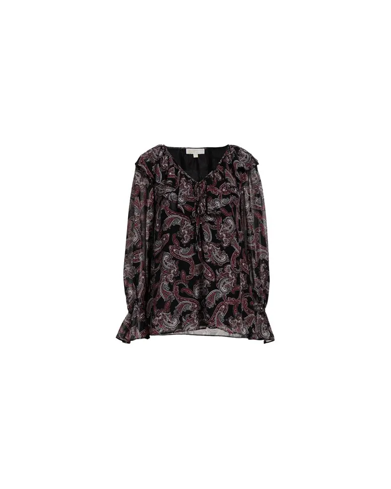 Michael Kors TOPS - Topsauf YOOX.COM Bordeaux
