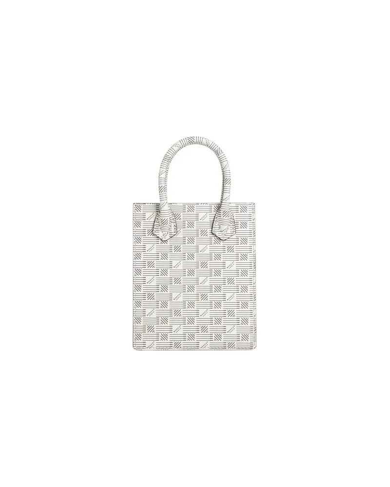 Moreau Paris SUITE  - TASCHEN - Handtaschenauf YOOX.COM Beige