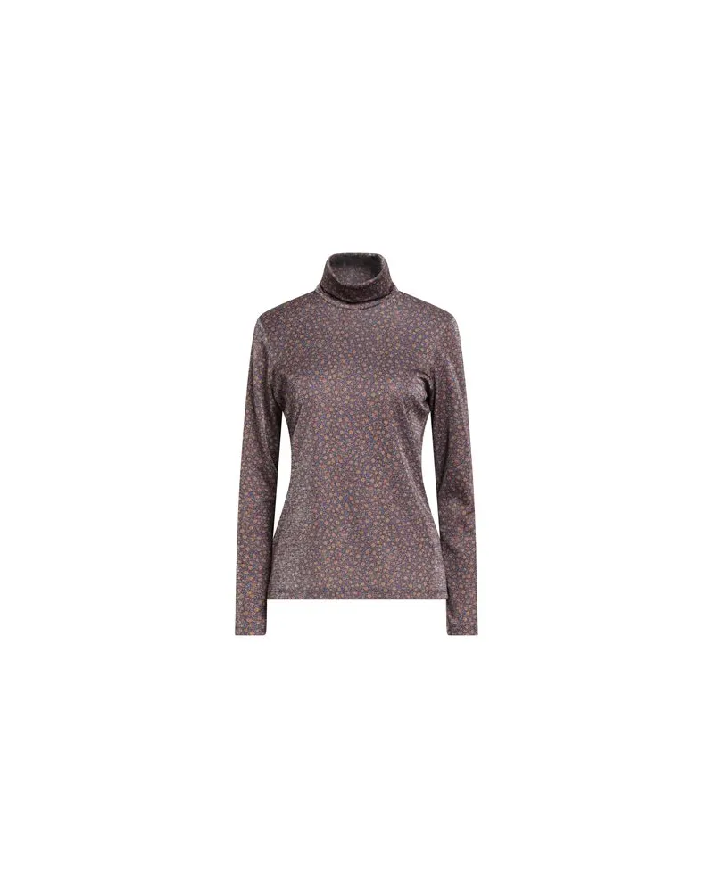 Paul & Joe TOPS - Topsauf YOOX.COM Blau