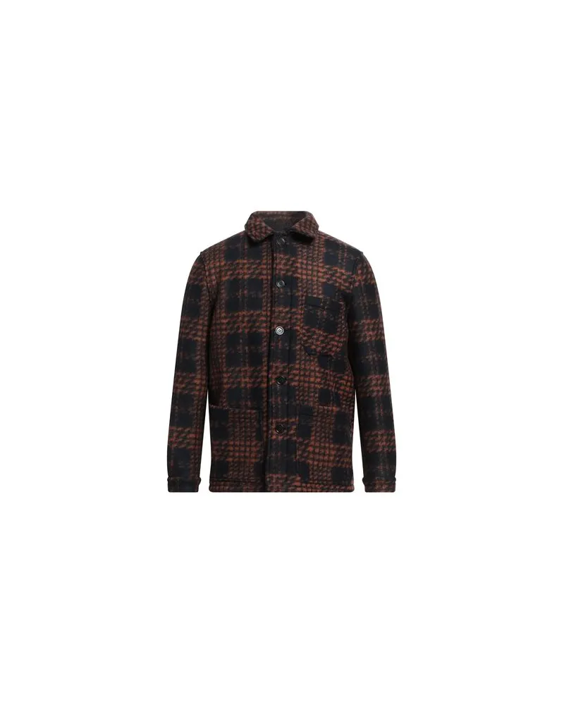 Messagerie TOPS - Hemdenauf YOOX.COM Kamel