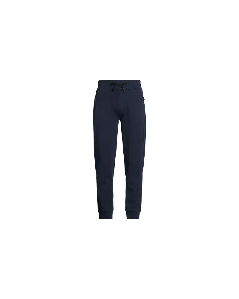 Colmar HOSEN & RÖCKE - Hosenauf YOOX.COM Nachtblau