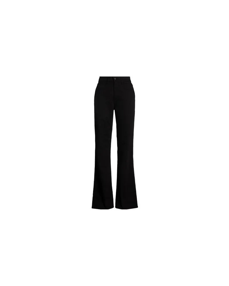 Tom Ford HOSEN & RÖCKE - Jeanshosenauf YOOX.COM Schwarz