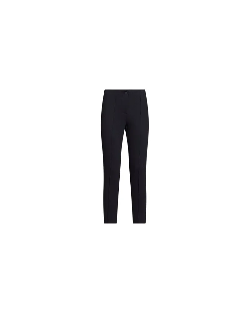 Cambio HOSEN & RÖCKE - Hosenauf YOOX.COM Nachtblau