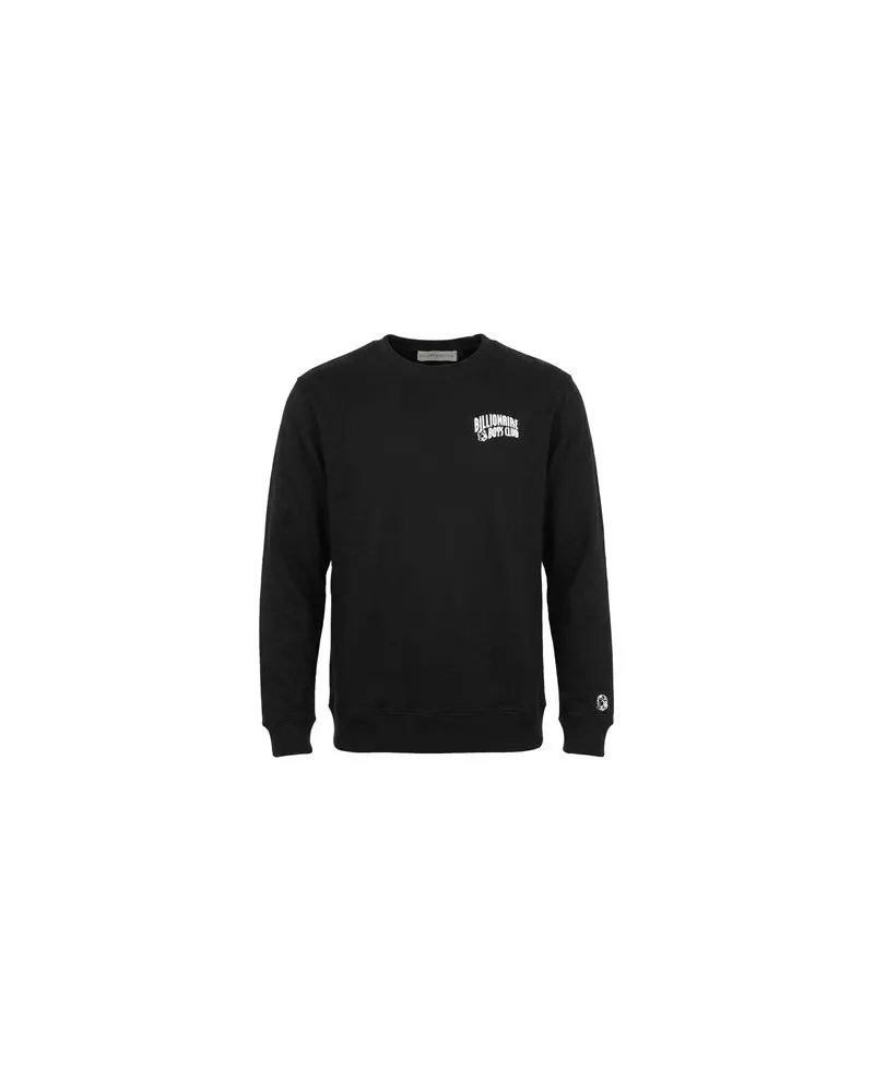 Billionaire Boys Club TOPS - Sweatshirtsauf YOOX.COM Schwarz