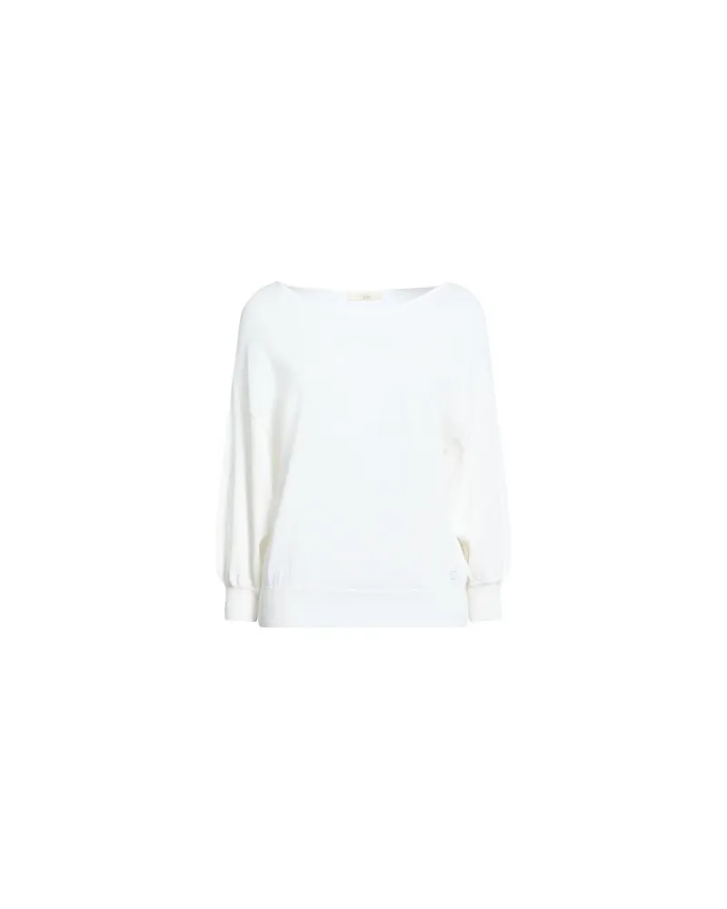 YES ZEE by Essenza STRICKWAREN - Pulloverauf YOOX.COM Off
