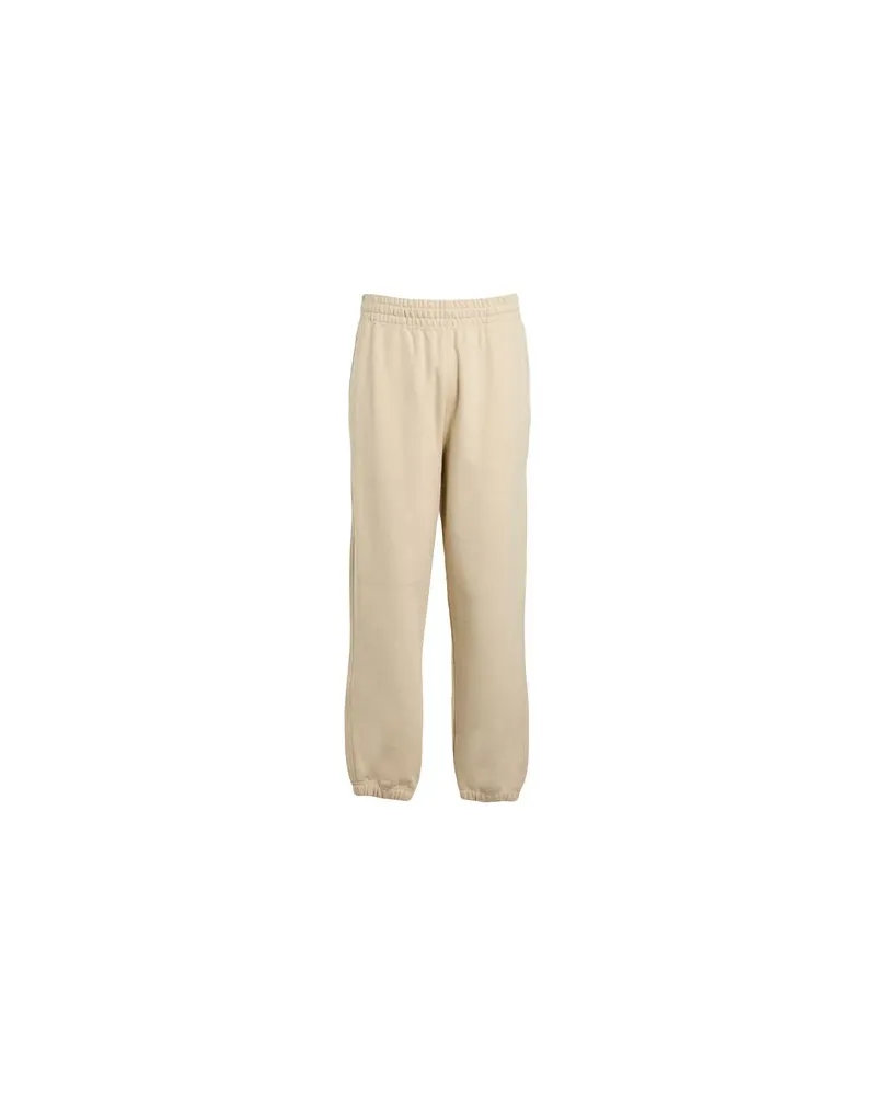 Burberry HOSEN & RÖCKE - Hosenauf YOOX.COM Beige