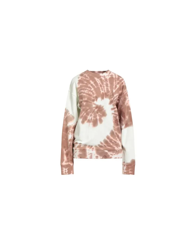 J.W.Anderson TOPS - Sweatshirtsauf YOOX.COM Antikrosa
